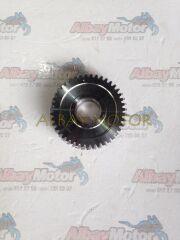MONDİAL MH DRİFT BALANSÖR DİŞLİ 43 T