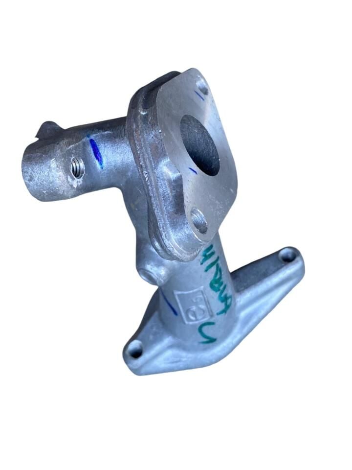 TVS JUPİTER 125 MANİFOLD ORJİNAL