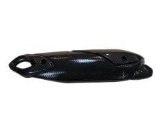 YAMAHA NMAX 125-155 EGSOZ MUHAFAZA KARBON 2021-2024