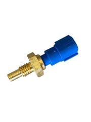 BAJAJ PULSAR NS-RS 200 HARARET MÜŞÜR