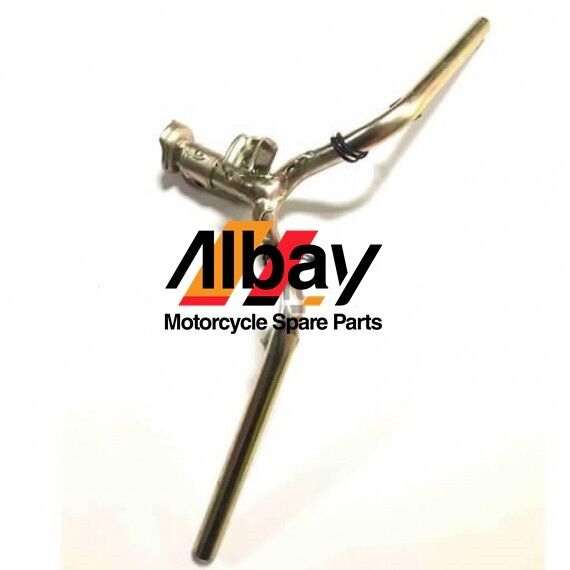 HONDA ACTİVA GİDON OEM