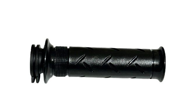 HONDA CBR 125 SAĞ ELCİK ORJİNAL 2011-2017