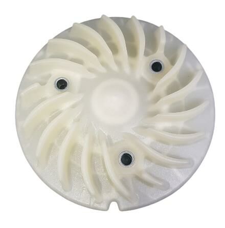 HONDA PCX 125 FAN ORJİNAL 2012-2013