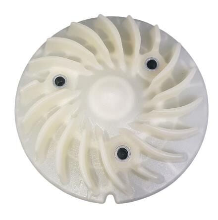 HONDA PCX 125 FAN ORJİNAL 2012-2013