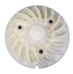HONDA PCX 125 FAN ORJİNAL 2012-2013