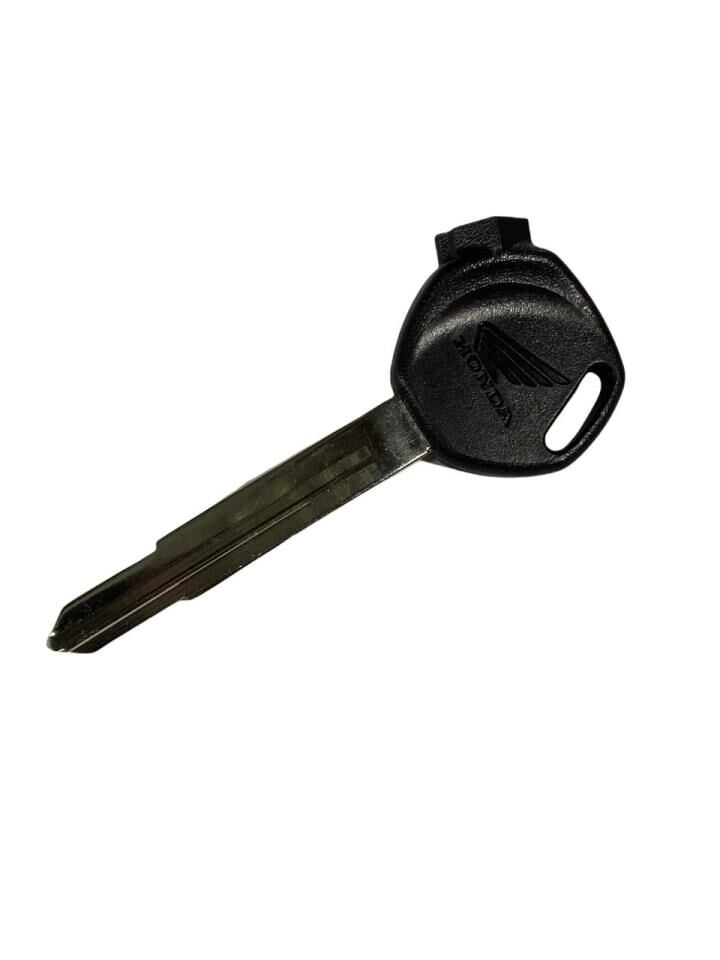 HONDA TODAY HAM ANAHTAR ORJİNAL