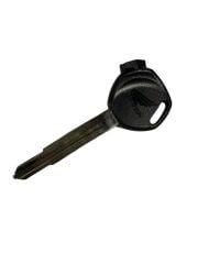 HONDA TODAY HAM ANAHTAR ORJİNAL