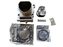 MONDİAL RX3İ EVO SİLİNDİR KİT