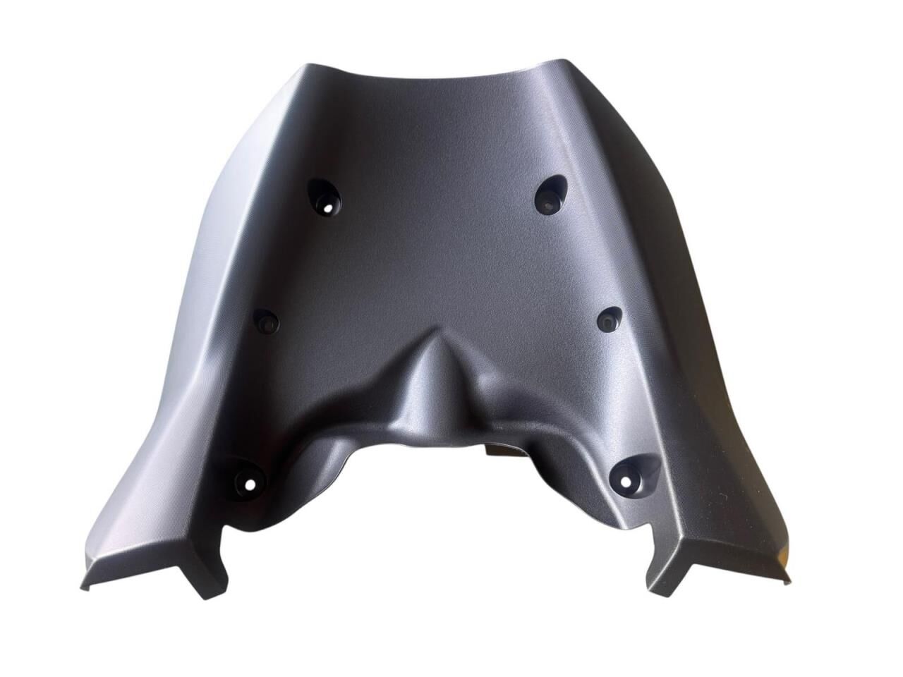 YAMAHA RAYZR 125 ÖN ÇAMURLUK İÇ DAVLUMBAZ ORJİNAL