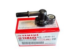 YAMAHA X MAX 250-300 ENJEKSİYON GİRİŞ REKORU ORJİNAL 2018-2022