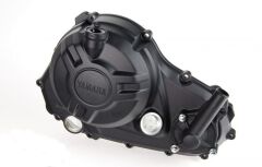 YAMAHA YZF R25-MT 25 DEBRİYAJ KAPAK VE DEVİRDAİM SU POMPASI KOMPLE ORJİNAL 2015-2021