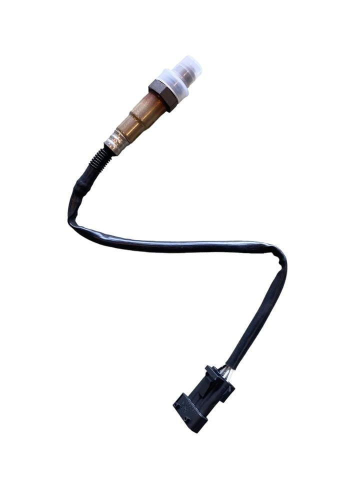 BAJAJ PULSAR NS 200-RS 200 OKSİJEN SENSÖR