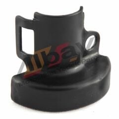 HONDA ACTİVA GAZ KÜTÜK KAPAĞI ALT KELEPÇE