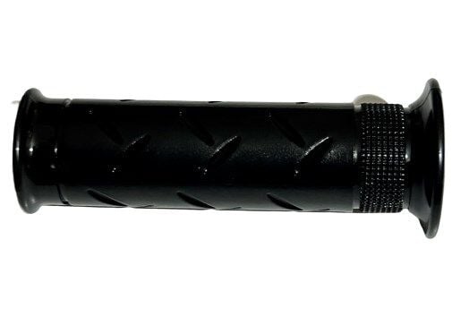 HONDA CBR 125 SOL ELCİK ORJİNAL 2011-2017