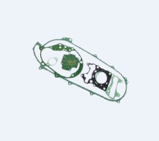 HONDA PCX 125 CONTA SETİ 2012-2017