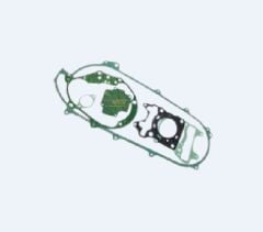 HONDA PCX 125 CONTA SETİ 2012-2017