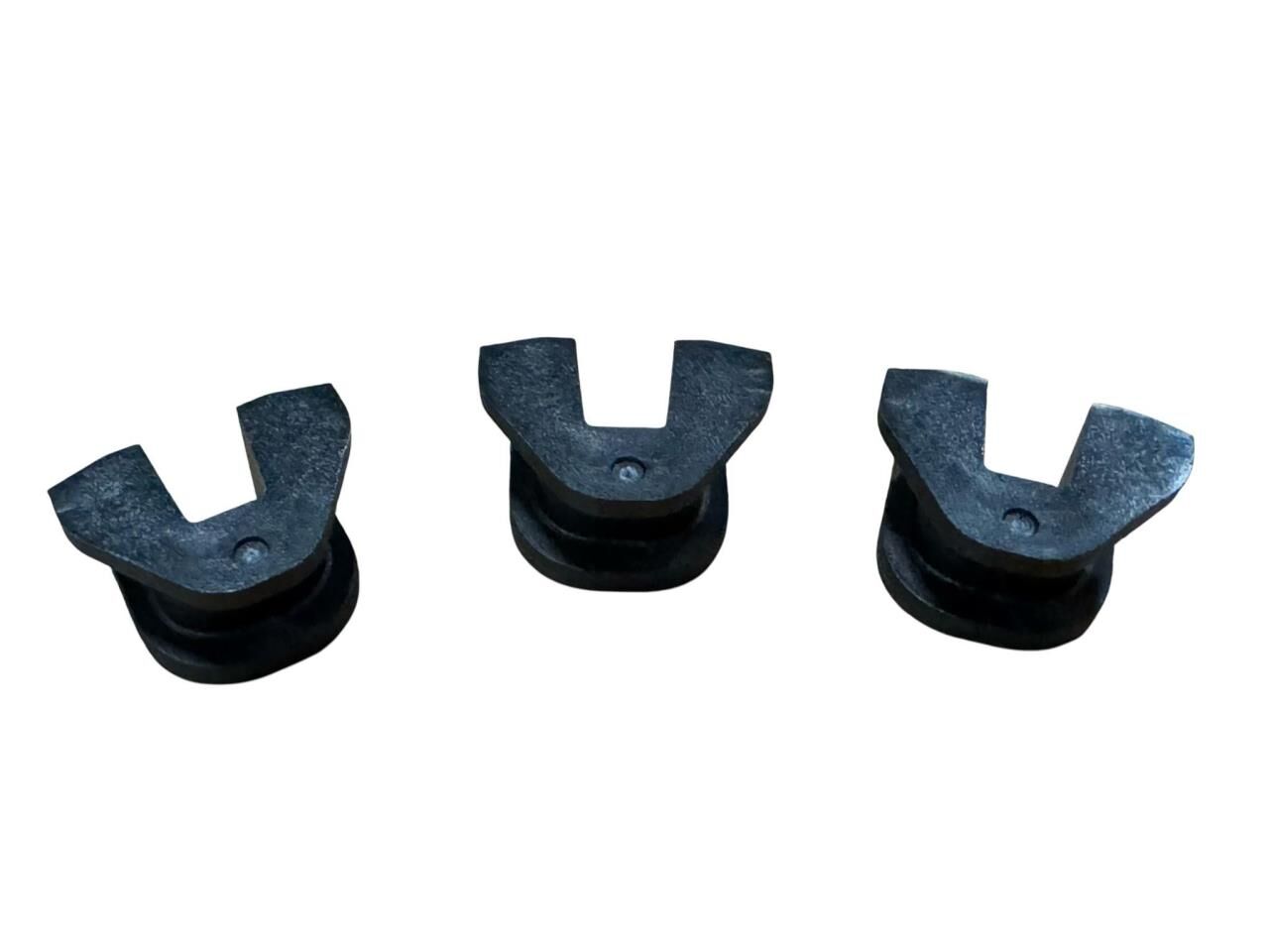 HONDA PCX 125 KIZAK KAYMA SET OEM 2021-2024