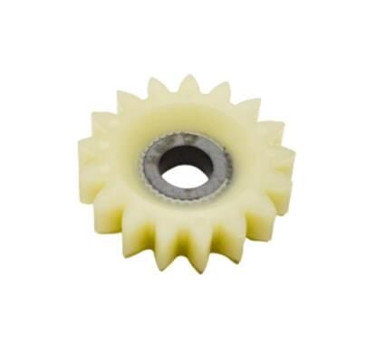 YAMAHA YZF R25-MT25 YAĞ POMPASI AVARE DİŞLİ ORJİNAL 2015-2021