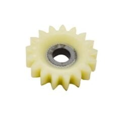 YAMAHA YZF R25-MT25 YAĞ POMPASI AVARE DİŞLİ ORJİNAL 2015-2021