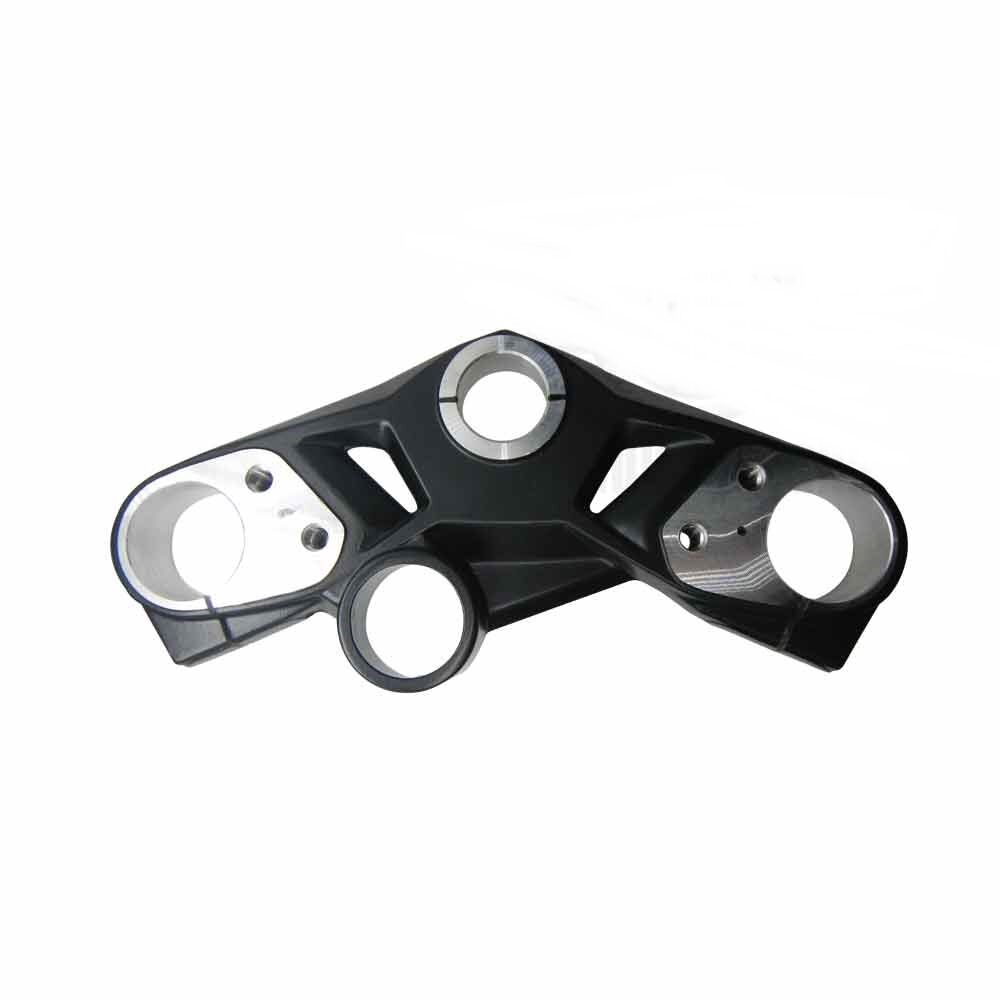 BAJAJ NS 200 ÜST MESNET ORJİNAL