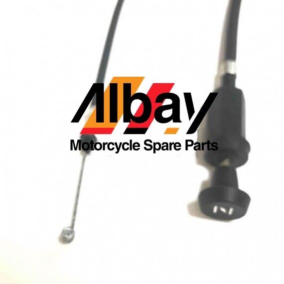 HONDA ACTİVA JİKLE TELİ