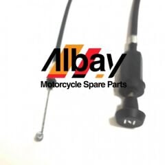 HONDA ACTİVA JİKLE TELİ