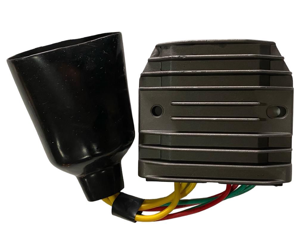 HONDA CBR 1000RR KONJEKTÖR 7 KABLO