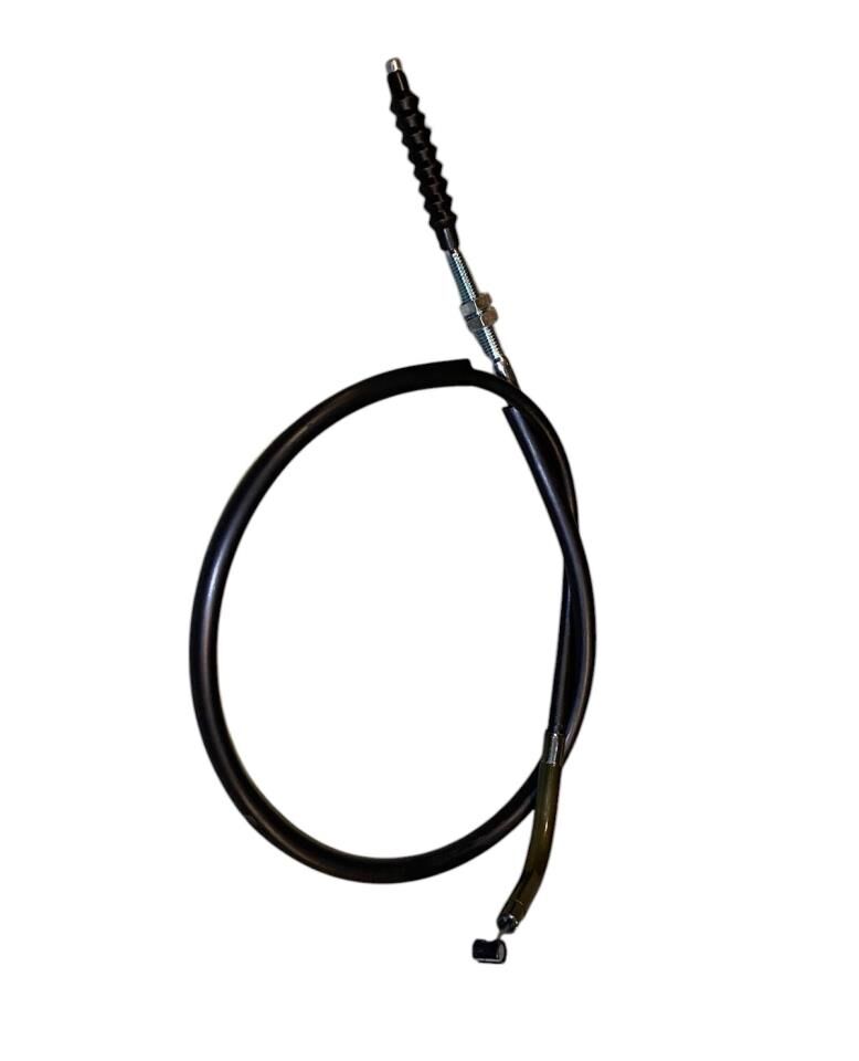 HONDA CBR 250 DEBRİYAJ TELİ İTHAL 2009-2013