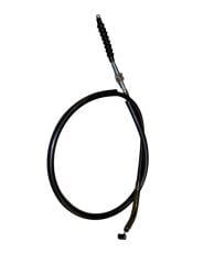 HONDA CBR 250 DEBRİYAJ TELİ İTHAL 2009-2013