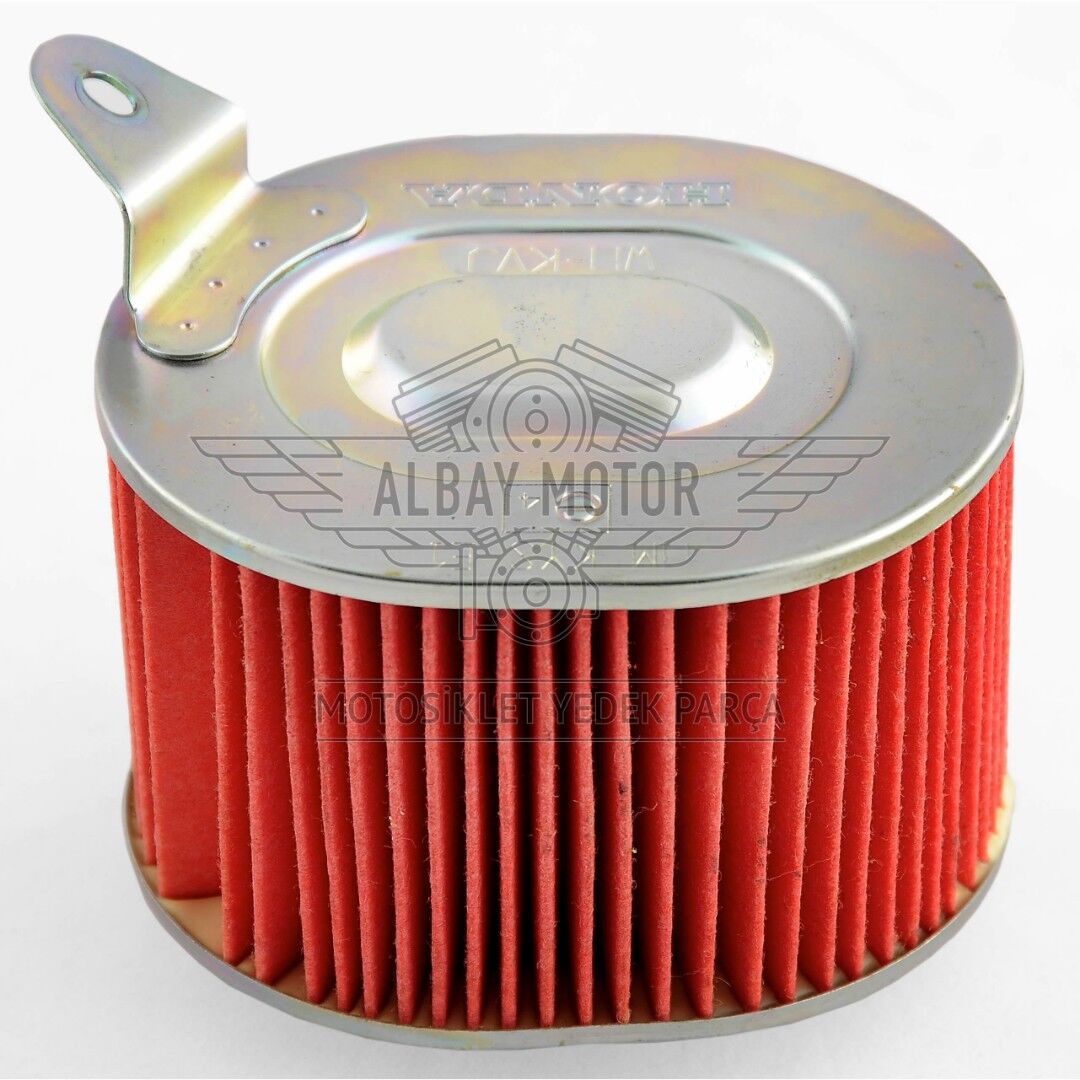 HONDA FİZZY HAVA FİLTRESİ