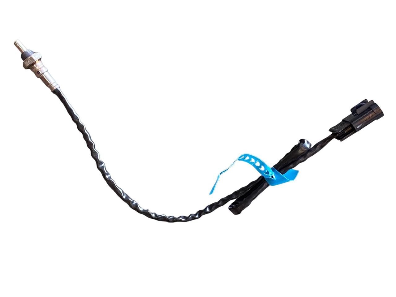 RKS SPONTİNİ 110 OKSİJEN SENSÖR