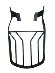 YAMAHA NOUVO ARKA ÇANTA BAĞLAMA DEMİRİ