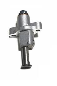 YAMAHA XMAX 250 EGSANTRİK GERGİ TENSİYONER 2013-2017