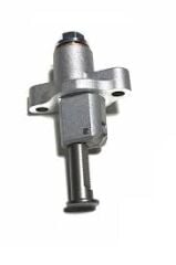 YAMAHA XMAX 250 EGSANTRİK GERGİ TENSİYONER 2013-2017