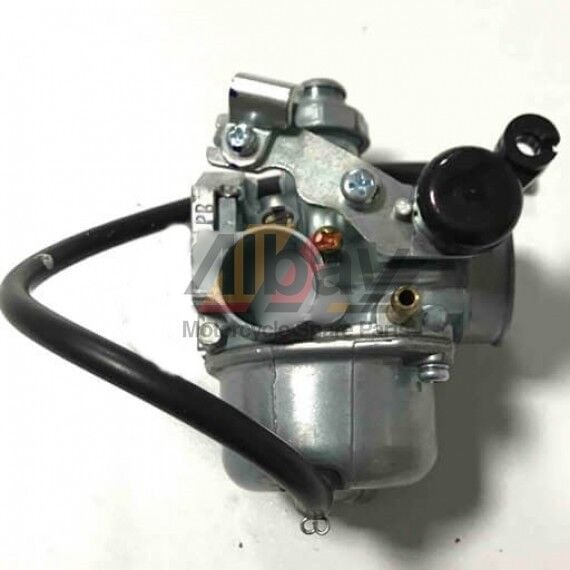 HONDA ACTİVA KARBÜRATÖR HİNDİSTAN