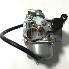 HONDA ACTİVA KARBÜRATÖR HİNDİSTAN