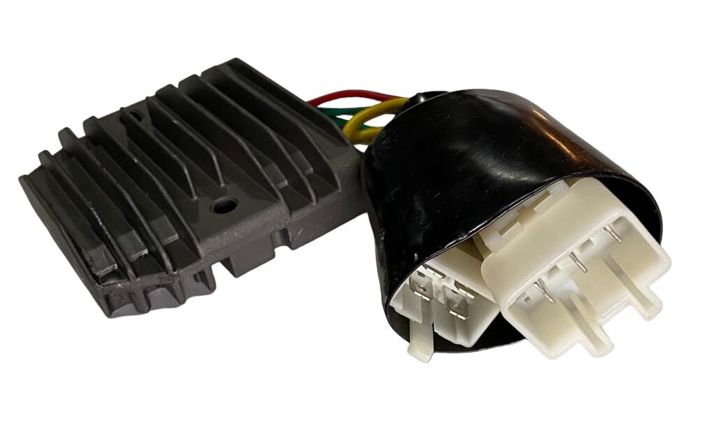 HONDA CBR 600RR KONJEKTÖR 7 KABLO