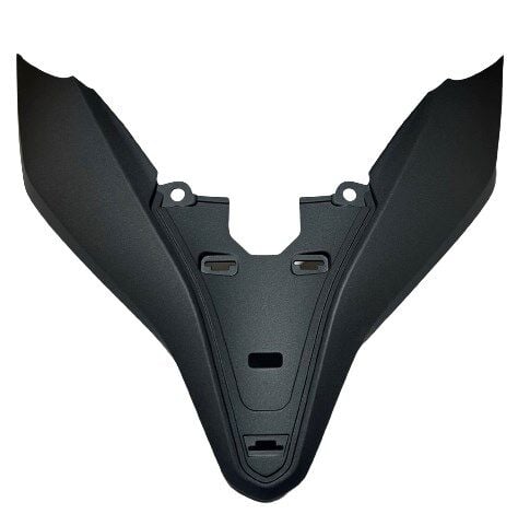 HONDA FORZA 250 FAR ÜST V GRENAJ ORJİNAL 2021-2022