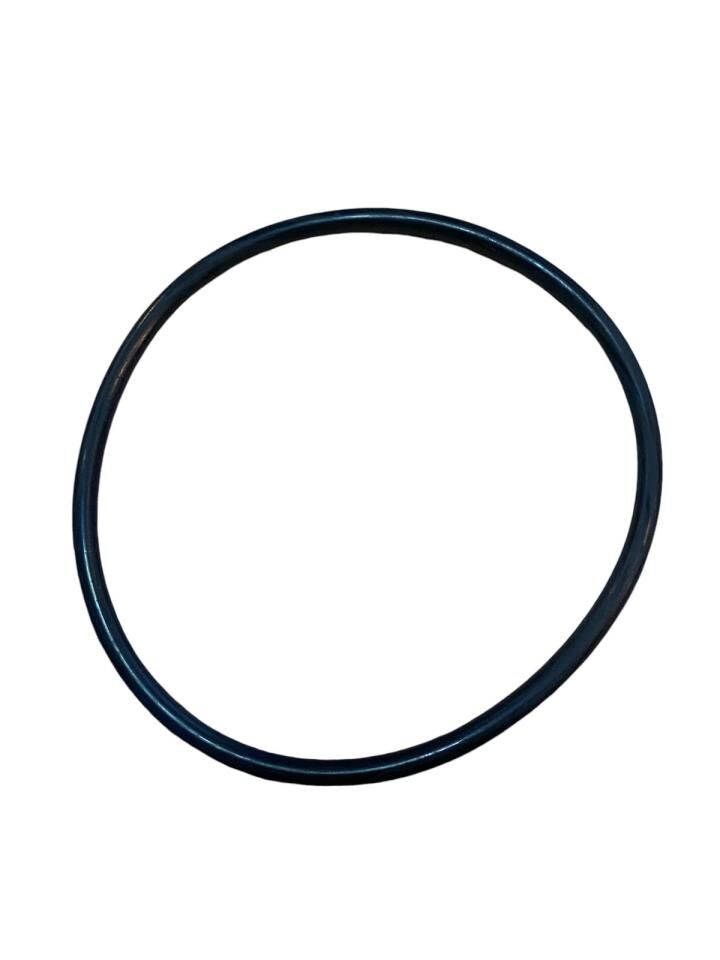 MODENAS KRİSS 1-2 YAĞ FİLTRE KAPAK ORİNGİ 1999-2006