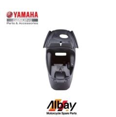 YAMAHA CYGNUS RS SELE ALTI HAVUZ ORJİNAL
