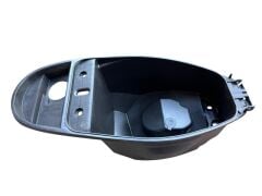 YAMAHA CYGNUS RS SELE ALTI HAVUZ ORJİNAL