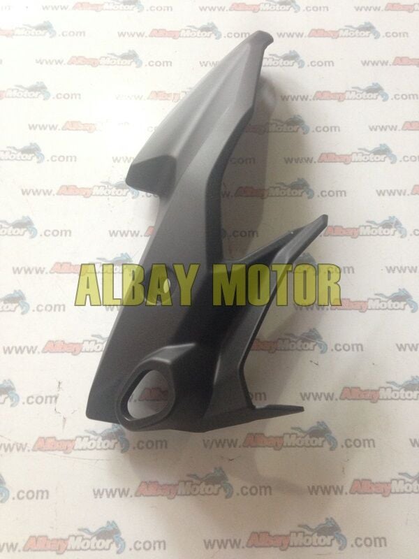 YAMAHA MT25 FAR PANZOLOT SOL ORJİNAL