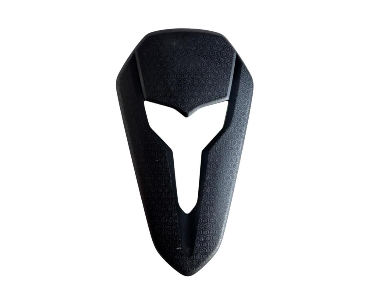 YAMAHA RAYZR 125 SİPERLİK CAMI ORTA GRENAJ ORJİNAL