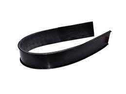 125-150 SCOOTER EGSOZ KELEPÇE LASTİĞİ