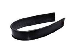 125-150 SCOOTER EGSOZ KELEPÇE LASTİĞİ