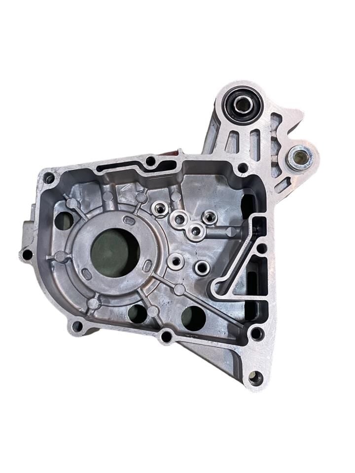ARORA CAPPUCİNO 50cc SAĞ KARTER
