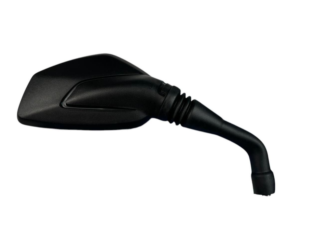 BAJAJ NS 200 SAĞ AYNA ORJİNAL