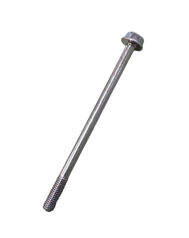 HONDA ACTİVA S SİLİNDİR YAN CİVATA 6 METRİK