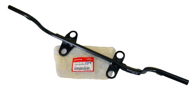 HONDA İNNOVA SÜRÜCÜ BASAMAK DEMİRİ ORJİNAL 2005-2012 50610-KPH-900