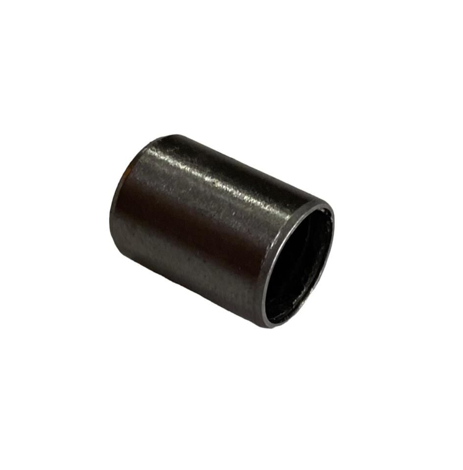 SİLİNDİR SAPLAMA BURÇ 10mm ÇAP 14mm UZUNLUK